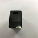 Cargador/Adaptador Samsung P7500/P7100/P5100