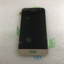 Pantalla Samsung Galaxy J1 2016 (SM-J120M)
