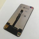 Pantalla Huawei P40 Lite | Sin Marco | Color Negro