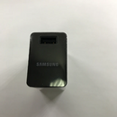 Cargador/Adaptador Samsung P7500/P7100/P5100