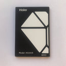 Bateria Haier L54 | Original