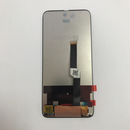 Pantalla Motorola One Hyper | Color Negro | AMOLED