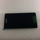 Pantalla Samsung Galaxy A5 (A500) Negra