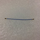 Cable Coaxil Azul Samsung Galaxy S7 Edge (G935)