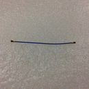 Cable Coaxil Azul Samsung Galaxy S7 Edge (G935)