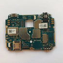 Tarjeta Logica Motorola C Plus