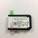 Bateria Samsung Galaxy Gear S2 (SM-R730)