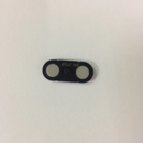 Boton Assy Key-Home Samsung Galaxy J7 (SM-700F)