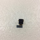 Camara frontal Samsung Galaxy S7 (G930 / G935)