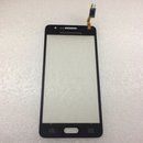 Touch Blanco Samsung Galaxy Grand Prime (SM-G531)