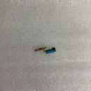 Tecla De Power Samsung Galaxy S6 (SM-G920F)
