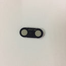Boton Assy Key-Home Samsung Galaxy J7 (SM-700F)