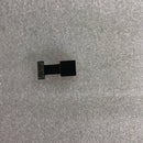 Camara Trasera Samsung SM-J700