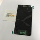 Pantalla Samsung Galaxy A3 (A300) Negra