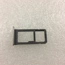 Bandeja / Guia de Sim Samsung Galaxy S7 Edge (G935)