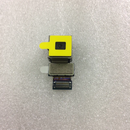 Camara Trasera Samsung Note 4 (SM-N910C)