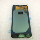 Pantalla Samsung Galaxy J7 Pro (J730) Rosada