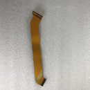 Flex De Lcd Samsung Tab S2 (SM-T810)