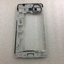 Marco Frontal Rear Samsung Galaxy J7 2016 (SM-J710)