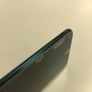Pantalla Huawei P40 Lite | Con Marco Verde