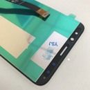 Pantalla Huawei Mate 10 Lite Negra  (No incluye marco)