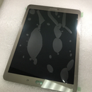 Pantalla Samsung Galaxy Tab S (SM-T805) Dorada