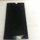 Protector de pantalla Samsung Galaxy S5 (G900H)