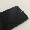 Pantalla Huawei Y6P Color Negro