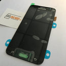 Pantalla Samsung Galaxy J5 (J500) Negra