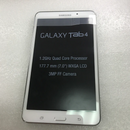 Pantalla Samsung Galaxy Tab 4 (SM-T230) Blanca