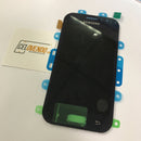 Pantalla Samsung Galaxy J1 Ace (SM-J110F) Negra