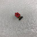 Camara trasera Samsung Galaxy J2 Prime (SM-G532M)