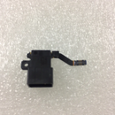 Jack de Audio Samsung Galaxy S7 Edge (G935)