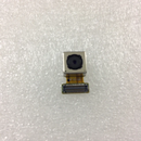 Camara Trasera Samsung Galaxy Grand Prime (G530)