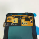 Pantalla Samsung Galaxy J7 (J700) Blanca