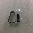 Puntas de lapiz Samsung Note 4 N910