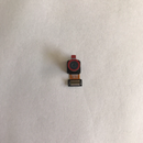 Camara Trasera Huawei Y7P | Original
