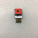 Camara trasera Samsung Galaxy S7 (G930M)