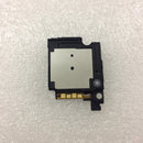 Bocina Samsung Galaxy J7 Prime (SM-G610M)