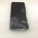 Pantalla Samsung Galaxy S9+ (SM-G965F) Purpura