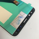 Pantalla Huawei Mate 10 Lite Negra  (No incluye marco)