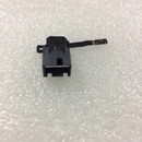 Jack de Audio Samsung Galaxy S8 (G950)