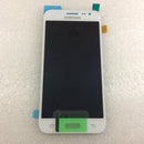 Pantalla Samsung Galaxy J2 (SM-J200) Blanca