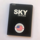 BaterIa Sky 5T | Original