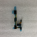 Flex Home Sub PBA Samsung Galaxy J5 (SM-J500M)