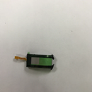 Bateria Samsung Gear Fit 2 (SM-R365)