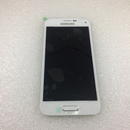 Pantalla Samsung Galaxy  S5 Mini (SM-G800F) Blanca