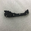 Antenna - Sub Samsung S7 (SM-G930F)