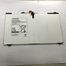 Bateria Samsung Galaxy Tab S2 (SM-810)