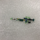 Flex de navegacion y audio Samsung J5 Prime (SM-G570M/DS)